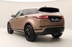 Land Rover Range Rover Evoque - fotka číslo 10