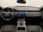 Land Rover Range Rover Evoque - fotka číslo 1