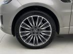 Land Rover Range Rover Sport - fotka číslo 35