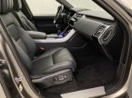 Land Rover Range Rover Sport - fotka číslo 22