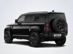 Land Rover Defender - fotka číslo 2