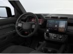 Land Rover Defender - fotka číslo 3