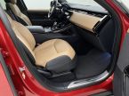 Land Rover Range Rover Sport - fotka číslo 22