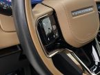 Land Rover Range Rover Sport - fotka číslo 18