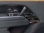 Land Rover Range Rover Sport - fotka číslo 29