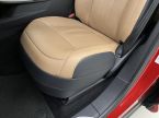 Land Rover Range Rover Sport - fotka číslo 23