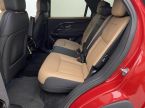 Land Rover Range Rover Sport - fotka číslo 4