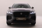 Jaguar F-Pace - fotka číslo 14