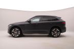 Jaguar F-Pace - fotka číslo 8