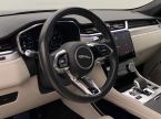 Jaguar F-Pace - fotka číslo 17