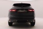 Jaguar F-Pace - fotka číslo 10