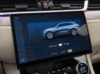 Jaguar F-Pace - fotka číslo 46