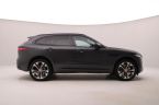 Jaguar F-Pace - fotka číslo 12
