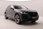Jaguar F-Pace - fotka číslo 13