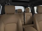 Land Rover Defender - fotka číslo 4