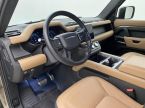 Land Rover Defender - fotka číslo 3