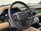 Land Rover Defender - fotka číslo 17