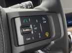 Land Rover Defender - fotka číslo 19