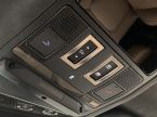 Land Rover Defender - fotka číslo 28