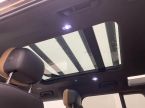 Land Rover Defender - fotka číslo 29