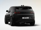 Land Rover Range Rover Sport - fotka číslo 1