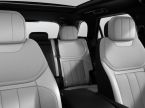 Land Rover Range Rover Sport - fotka číslo 3
