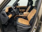 Land Rover Defender - fotka číslo 2