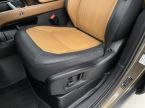 Land Rover Defender - fotka číslo 23