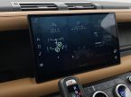 Land Rover Defender - fotka číslo 37