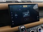 Land Rover Defender - fotka číslo 44