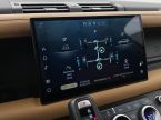 Land Rover Defender - fotka číslo 47