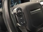 Land Rover Range Rover Sport - fotka číslo 18