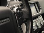 Land Rover Range Rover Sport - fotka číslo 19
