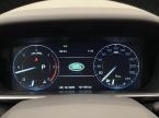 Land Rover Range Rover Sport - fotka číslo 24