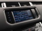 Land Rover Range Rover Sport - fotka číslo 42