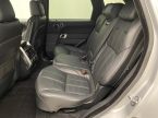Land Rover Range Rover Sport - fotka číslo 4
