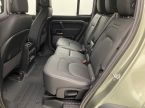 Land Rover Defender - fotka číslo 5