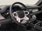 Land Rover Defender - fotka číslo 18