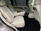 Land Rover Range Rover - fotka číslo 73