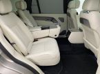 Land Rover Range Rover - fotka číslo 74