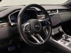 Jaguar XF - fotka číslo 17