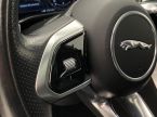 Jaguar XF - fotka číslo 18