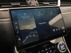 Jaguar XF - fotka číslo 7