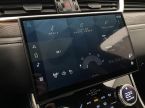 Jaguar XF - fotka číslo 34