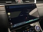 Jaguar XF - fotka číslo 36