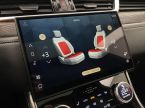 Jaguar XF - fotka číslo 37