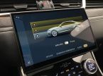 Jaguar XF - fotka číslo 46