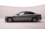 Jaguar XF - fotka číslo 8
