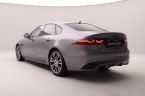 Jaguar XF - fotka číslo 9