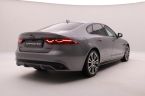 Jaguar XF - fotka číslo 11